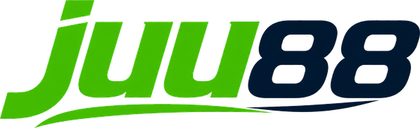 juu88